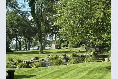 1006 W Wisconsin Ave, Oconomowoc, WI 53066 - Photo 3