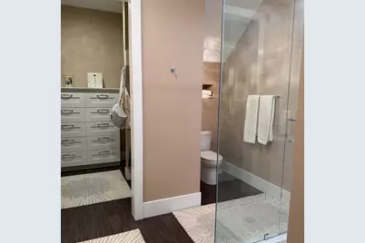 1006 W Wisconsin Ave, Oconomowoc, WI 53066 - Photo 27