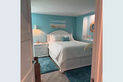 1006 W Wisconsin Ave, Oconomowoc, WI 53066 - Photo 29
