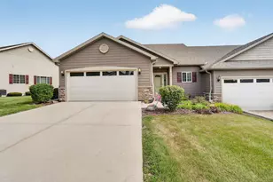 112 Walnut Ridge Rd, Racine, WI 53182 - Photo 25
