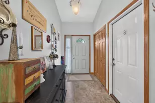 112 Walnut Ridge Rd, Racine, WI 53182 - Photo 23