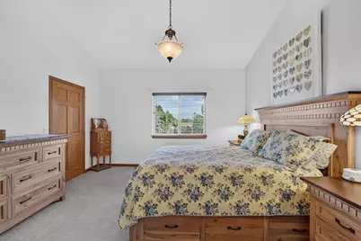 112  Walnut Ridge Rd #17, Racine, WI 53182 - Photo 15