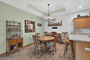 112 Walnut Ridge Rd, Racine, WI 53182 - Photo 7