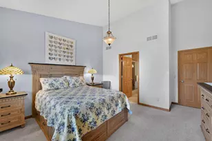112 Walnut Ridge Rd, Racine, WI 53182 - Photo 13