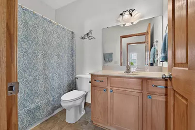 112  Walnut Ridge Rd #17, Racine, WI 53182 - Photo 21