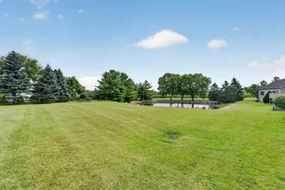 112  Walnut Ridge Rd #17, Racine, WI 53182 - Photo 27