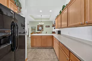112 Walnut Ridge Rd, Racine, WI 53182 - Photo 9