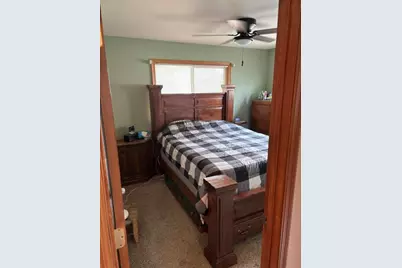 1308 S 9th St, Watertown, WI 53094 - Photo 13