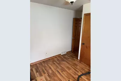 1308 S 9th St, Watertown, WI 53094 - Photo 9