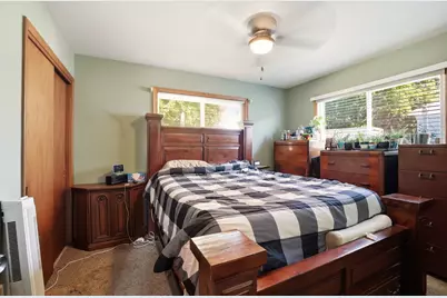 1308 S 9th St, Watertown, WI 53094 - Photo 11