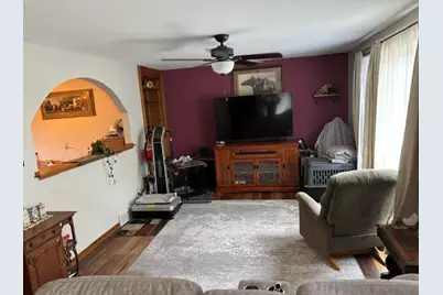 1308 S 9th St, Watertown, WI 53094 - Photo 3