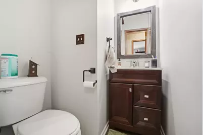 1308 S 9th St, Watertown, WI 53094 - Photo 15