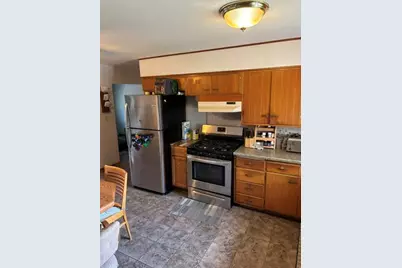 1308 S 9th St, Watertown, WI 53094 - Photo 7