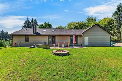 6242  Pleasant Valley Rd, Cedarburg, WI 53024 - Photo 31