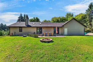 6242 Pleasant Valley Rd, Cedarburg, WI 53024 - Photo 31