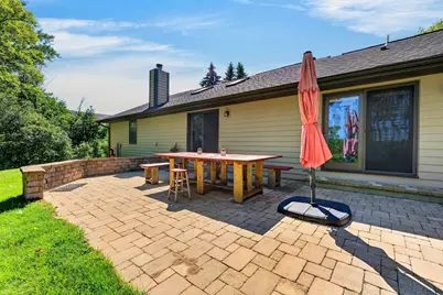 6242  Pleasant Valley Rd, Cedarburg, WI 53024 - Photo 35