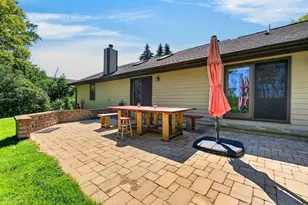 6242 Pleasant Valley Rd, Cedarburg, WI 53024 - Photo 35