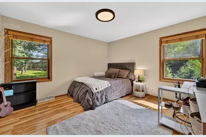 6242  Pleasant Valley Rd, Cedarburg, WI 53024 - Photo 23