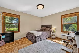 6242 Pleasant Valley Rd, Cedarburg, WI 53024 - Photo 23