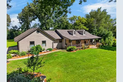 6242  Pleasant Valley Rd, Cedarburg, WI 53024 - Photo 29