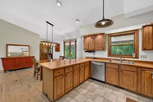 6242 Pleasant Valley Rd, Cedarburg, WI 53024 - Photo 13