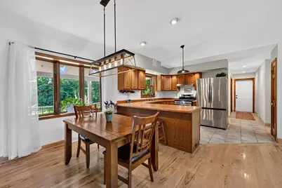 6242  Pleasant Valley Rd, Cedarburg, WI 53024 - Photo 11