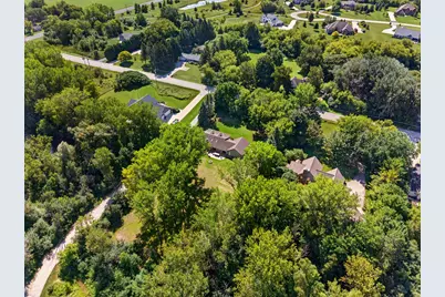 6242  Pleasant Valley Rd, Cedarburg, WI 53024 - Photo 43