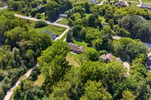 6242 Pleasant Valley Rd, Cedarburg, WI 53024 - Photo 43