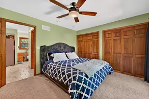6242 Pleasant Valley Rd, Cedarburg, WI 53024 - Photo 21
