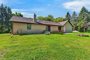 6242 Pleasant Valley Rd, Cedarburg, WI 53024 - Photo 33