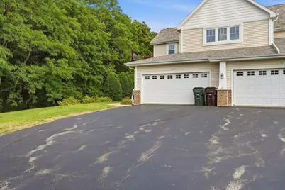 2794  Edwards St #A, East Troy, WI 53120 - Photo 19