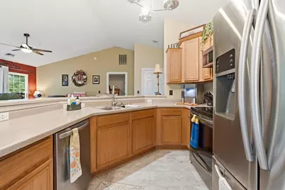 2794  Edwards St #A, East Troy, WI 53120 - Photo 5