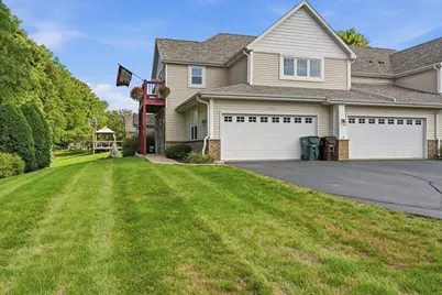 2794  Edwards St #A, East Troy, WI 53120 - Photo 1