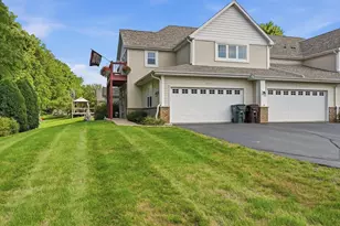 2794 Edwards St, East Troy, WI 53120 - Photo 1