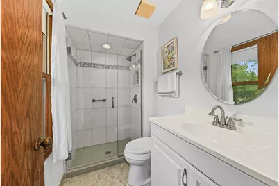 15720 W Roualt St, Brookfield, WI 53005 - Photo 19