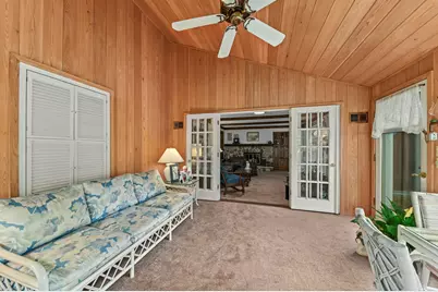15720 W Roualt St, Brookfield, WI 53005 - Photo 17