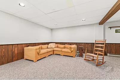 15720 W Roualt St, Brookfield, WI 53005 - Photo 25