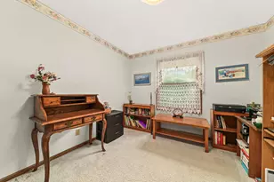 15720 W Roualt St, Brookfield, WI 53005 - Photo 23