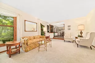 15720 W Roualt St, Brookfield, WI 53005 - Photo 5