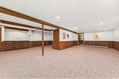 15720 W Roualt St, Brookfield, WI 53005 - Photo 27