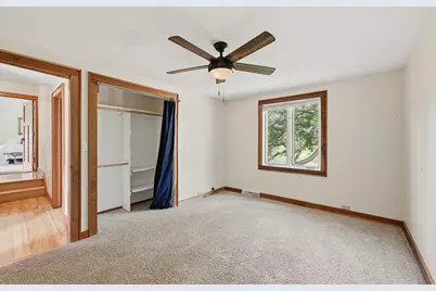 15270  Red Fox Ln, Elm Grove, WI 53122 - Photo 31