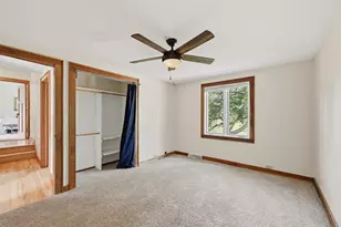 15270 Red Fox Ln, Elm Grove, WI 53122 - Photo 31