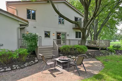 15270  Red Fox Ln, Elm Grove, WI 53122 - Photo 39