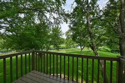 15270  Red Fox Ln, Elm Grove, WI 53122 - Photo 29