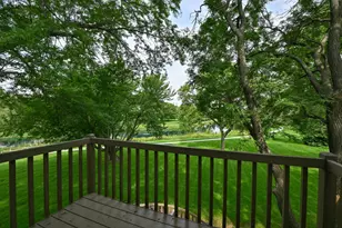 15270 Red Fox Ln, Elm Grove, WI 53122 - Photo 29