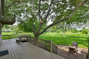 15270 Red Fox Ln, Elm Grove, WI 53122 - Photo 5