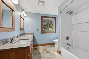 15270 Red Fox Ln, Elm Grove, WI 53122 - Photo 33