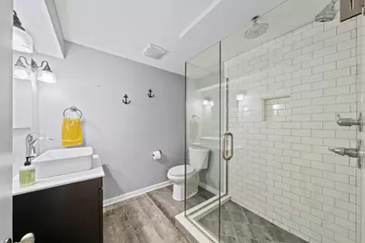 1069  Sauganash Dr, Fontana, WI 53125 - Photo 33