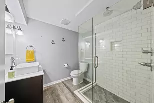 1069 Sauganash Dr, Fontana, WI 53125 - Photo 33