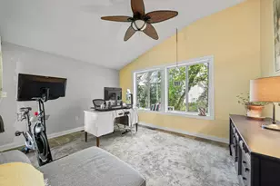 1069 Sauganash Dr, Fontana, WI 53125 - Photo 25